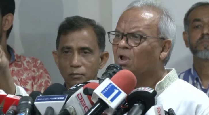 https://daily-bangladeshmirror.com/post/daridry-duureekrne-bienpi-sbsmyi-czampiyn-chil-rijvee